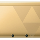 Illustration for article titled Nintendo 3DS Was Top-Selling System Of 2013, Because It Is Awesome